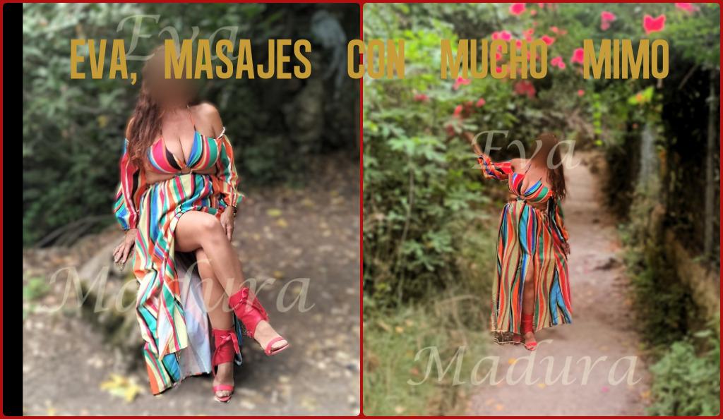 651500224: Chica busca chico en Sevilla