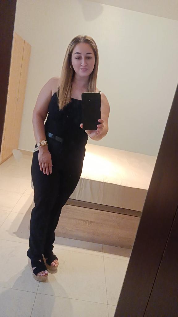 612447158: Chica busca chico en Alicante