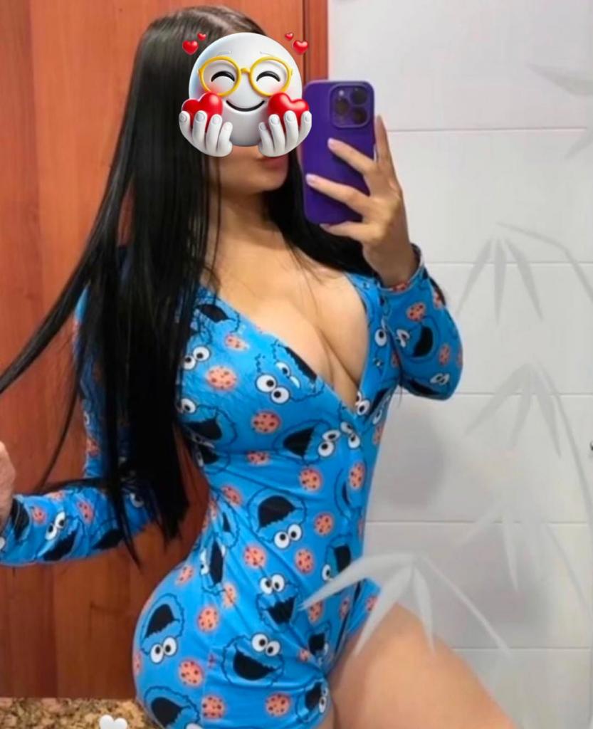 Chica busca chico en Palencia: Chica busca chico