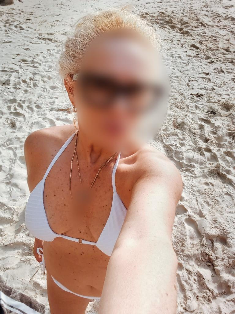 Chica busca chico en Lugo: 