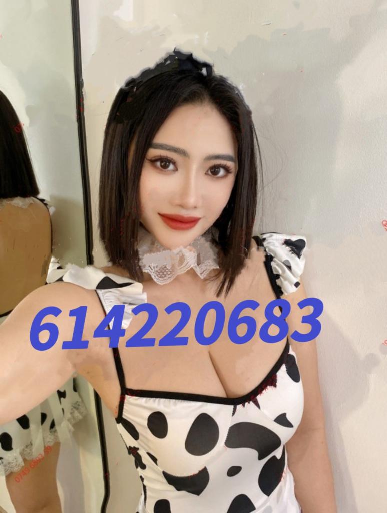 Chica busca chico en Asturias: 