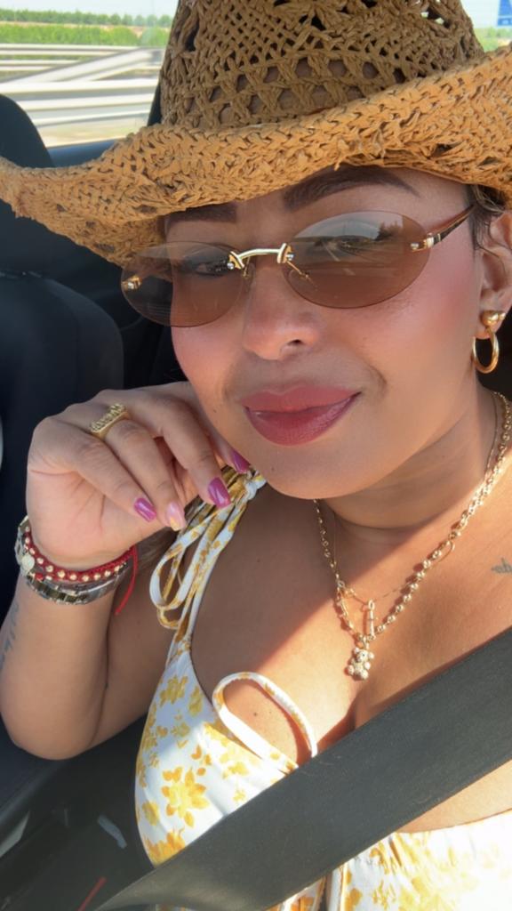 674154867: Chica busca chico en Murcia