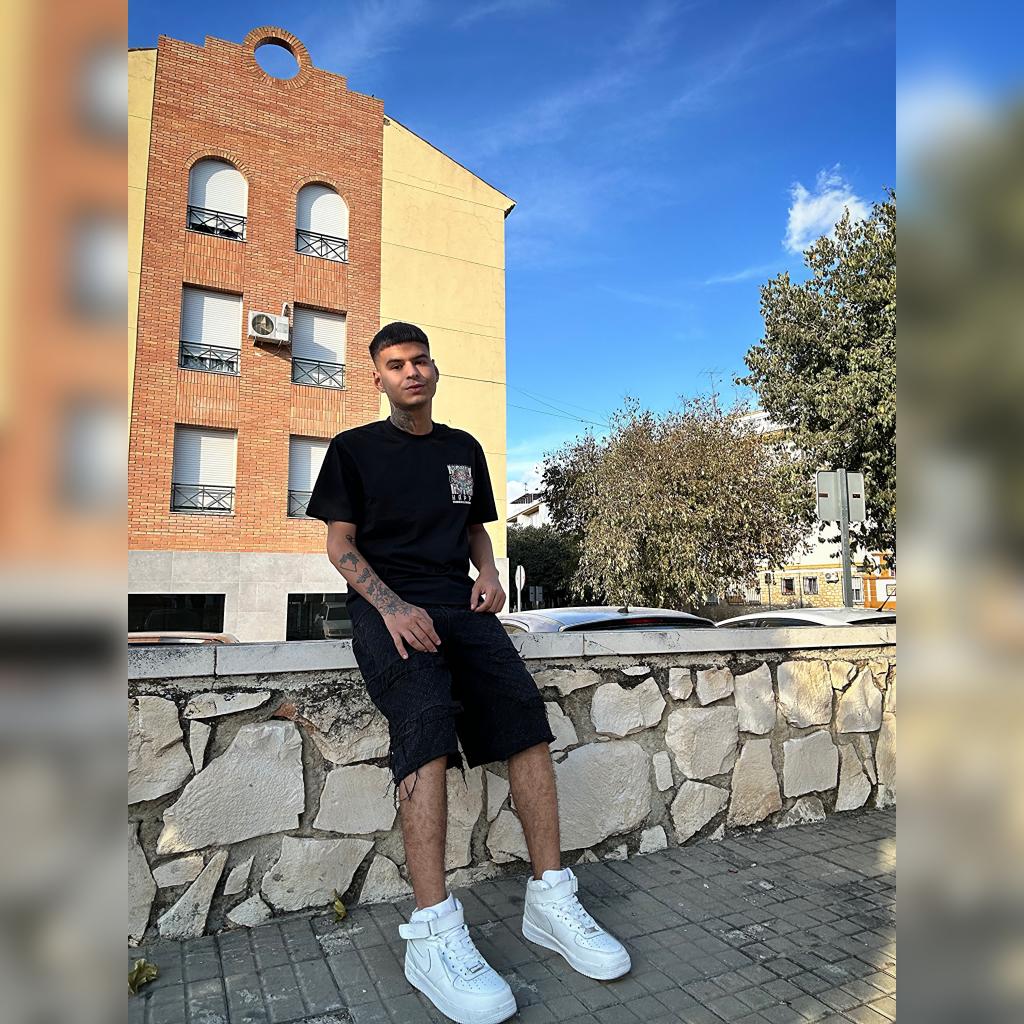 Chico busca chica en Córdoba: 