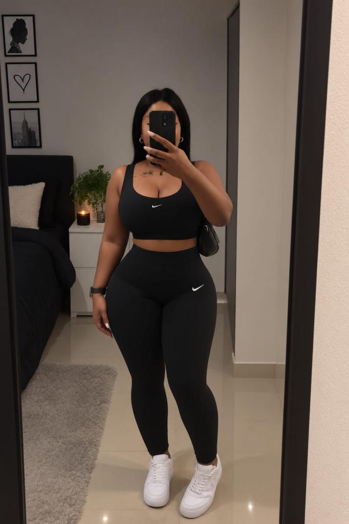 674695756: Chica busca chico en Lérida