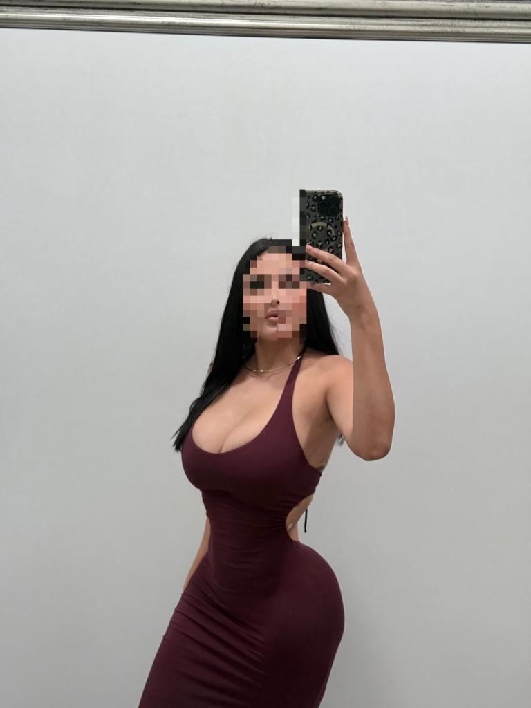 Chica busca chico en Córdoba: 