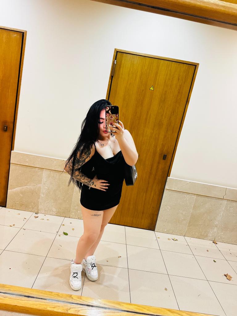 667412213: Chica busca chico en Asturias