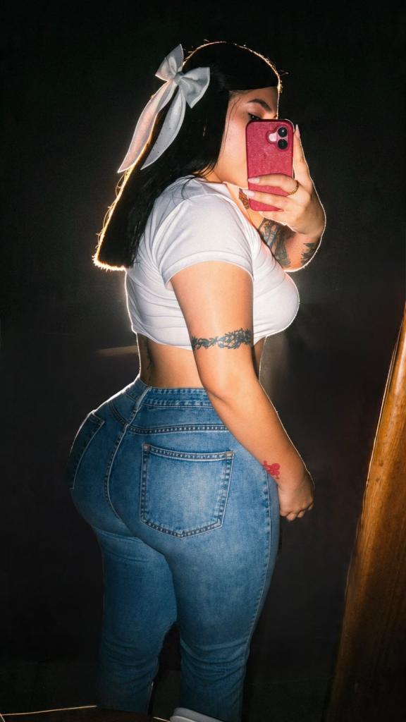 634739676: Chica busca chico en Lérida