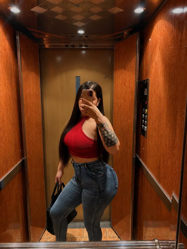 Chica busca chico en Lérida: 