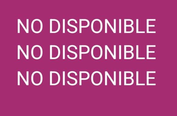 Chica busca chico en Gerona: 