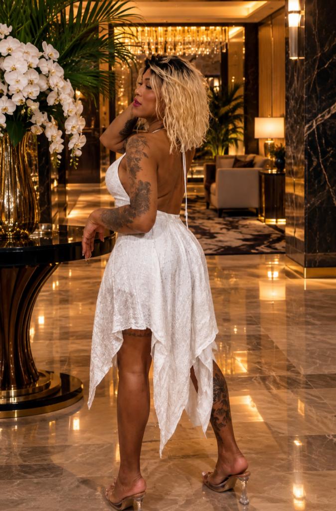 632145620: Travesti en Valencia