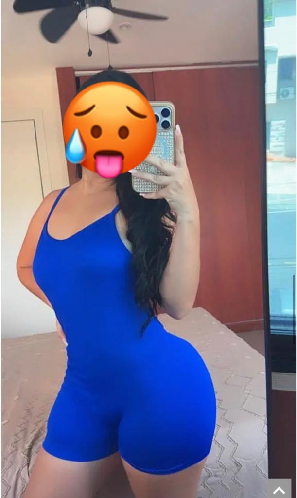 624326788: Chica busca chico en Cádiz
