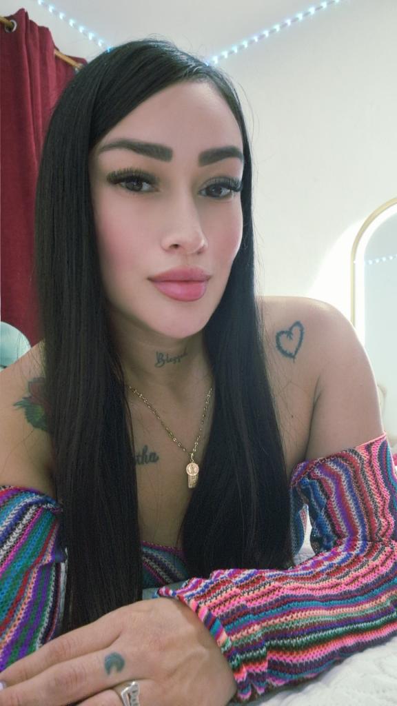 613506245: Chica busca chico en Zaragoza