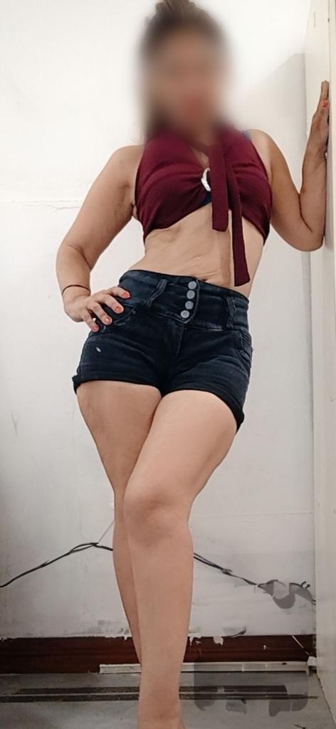 Chica busca chico en Valencia: 
