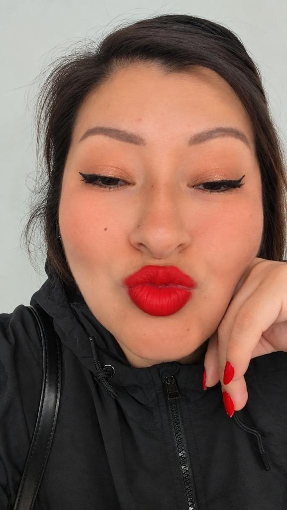 602519857: Chica busca chico en Madrid