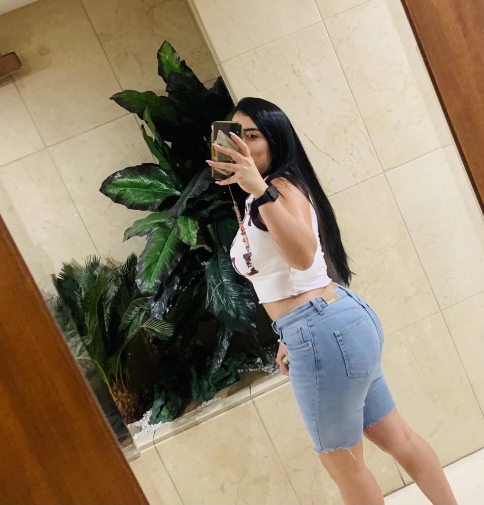 Chica busca chico en Pontevedra: 