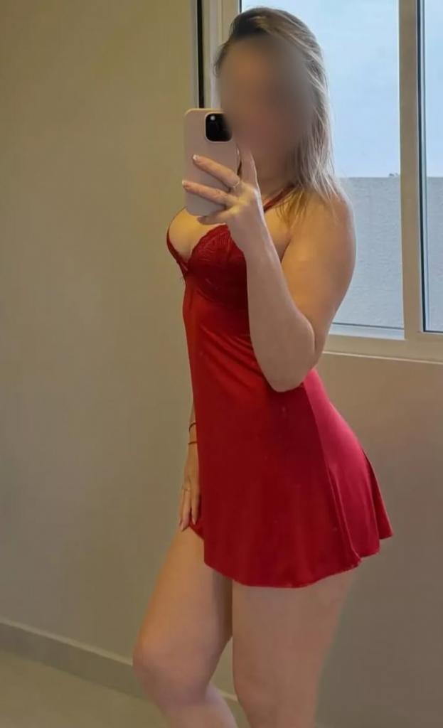 Chica busca chico en León: 