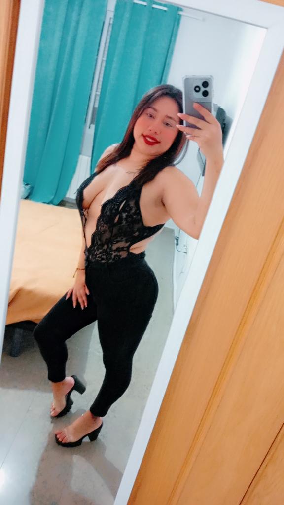 642134572: Chica busca chico en Cuenca
