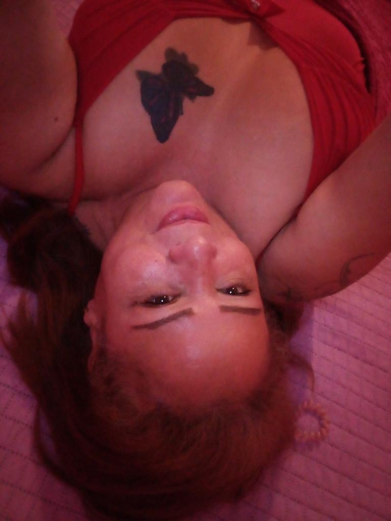 Chica busca chico en Cáceres: 