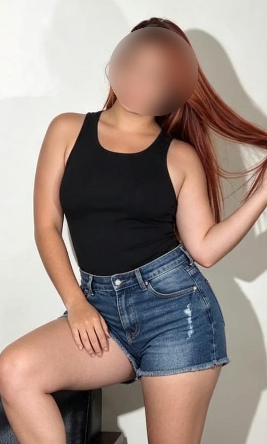 Chica busca chico en Las Palmas: Chica busca chico