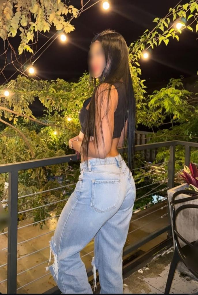 611264812: Chica busca chico en León