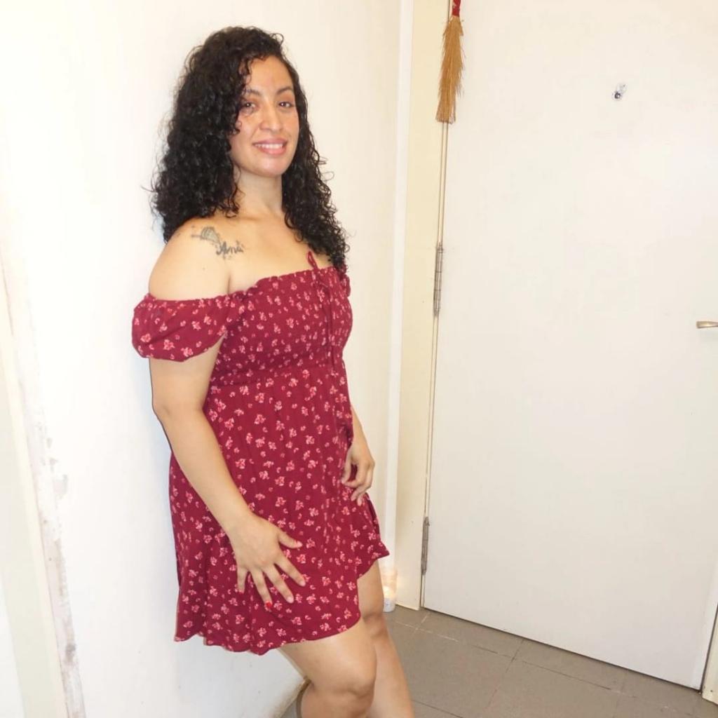 Chica busca chico en Asturias: 