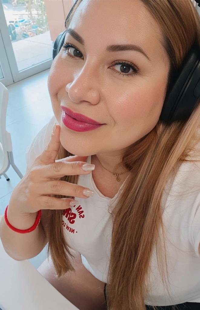 623958676: Transexual en Ciudad Real