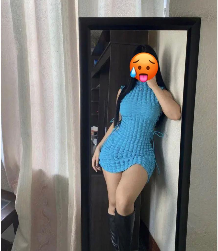 Chica busca chico en Cádiz: 