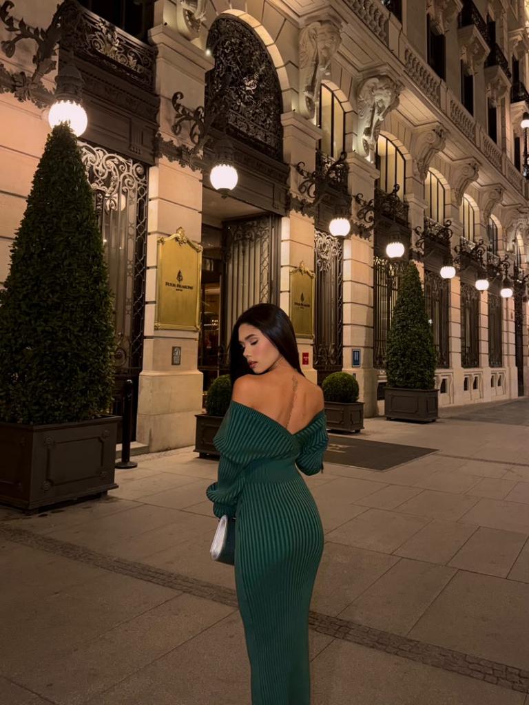 625781370: Chica busca chico en Las Palmas