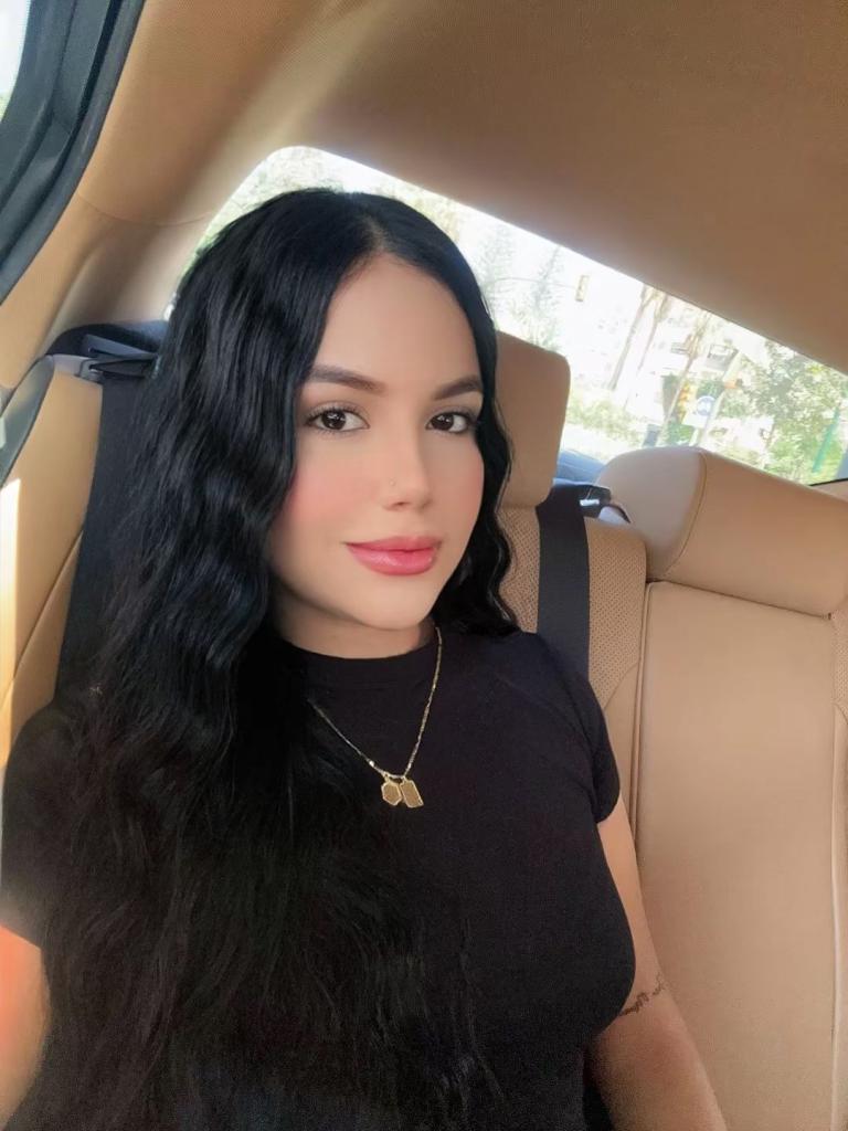 602607208: Chica busca chico en Zaragoza