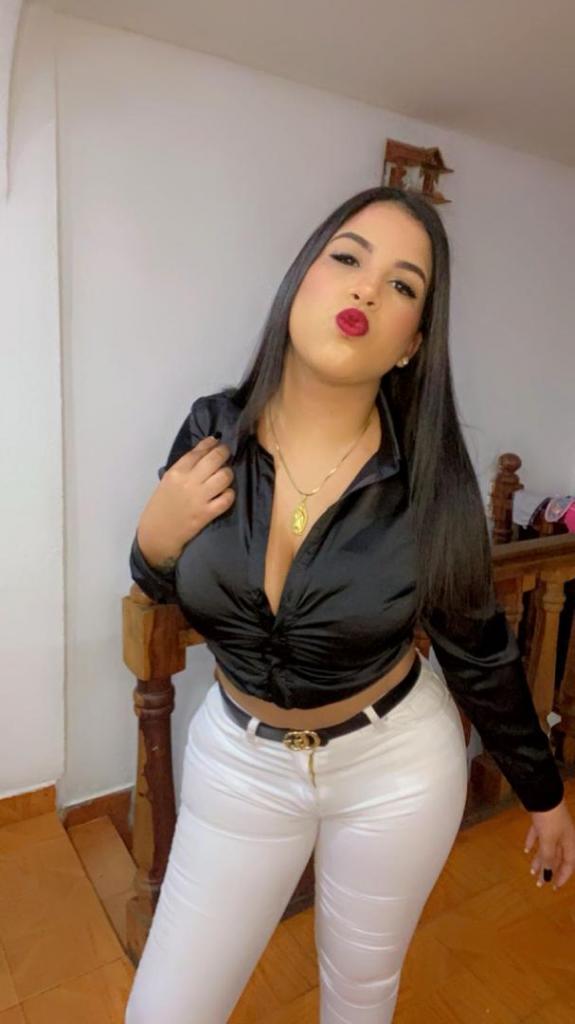 Chica busca chico en Valladolid: 
