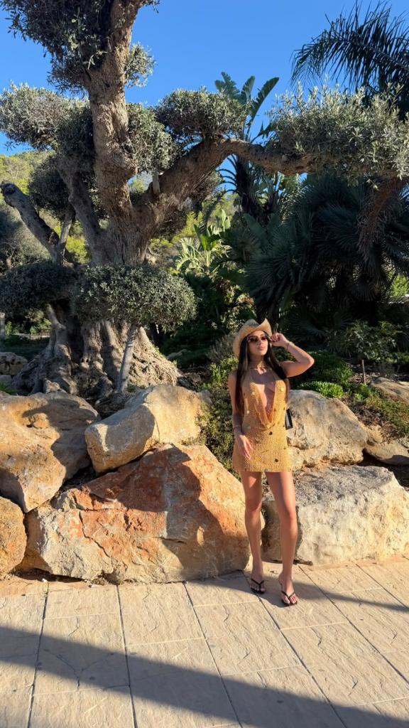 600094453: Chica busca chico en Zaragoza
