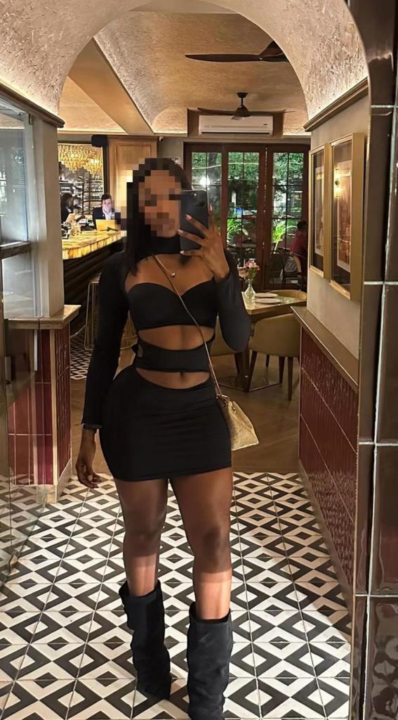 632249159: Chica busca chico en Cádiz
