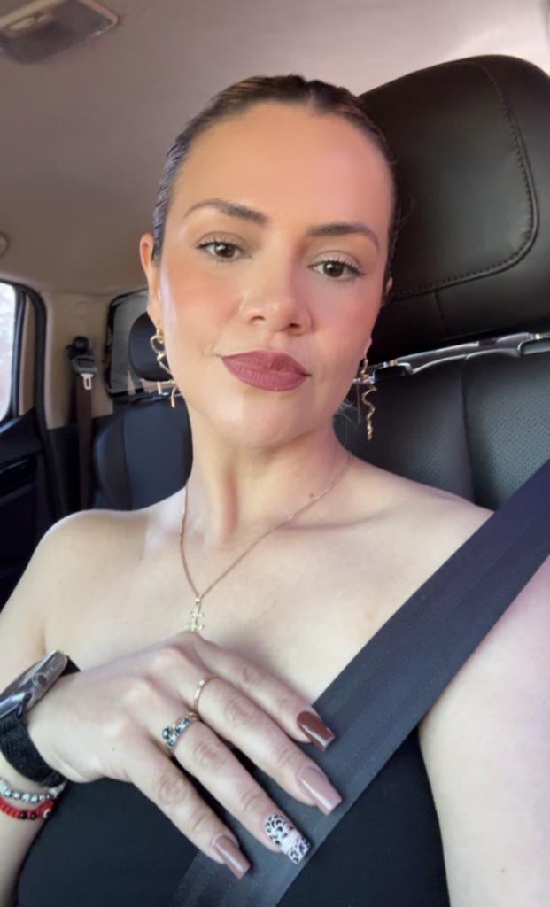 641120857: Chica busca chico en Ciudad Real