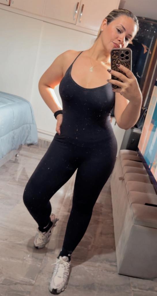 641120857: Chica busca chico en Ciudad Real