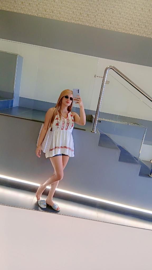 634109892: Chica busca chico en Orense