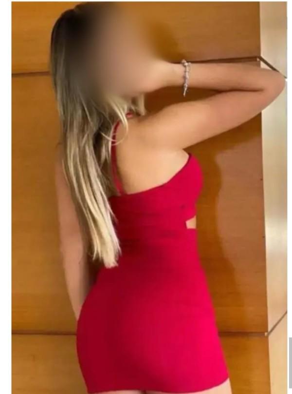 Chica busca chico en Granada: 