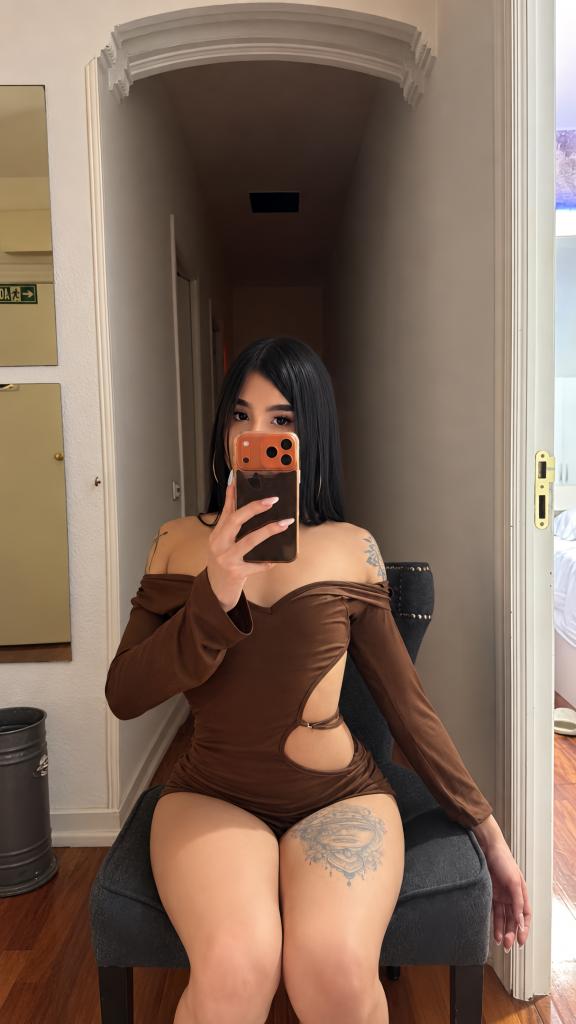 642420196: Travesti en Asturias