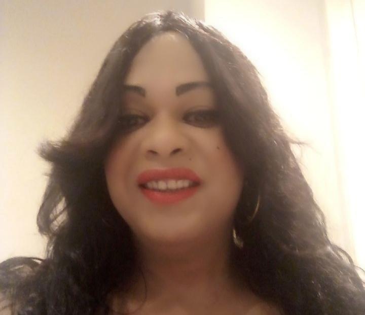 Transexual en Asturias: 