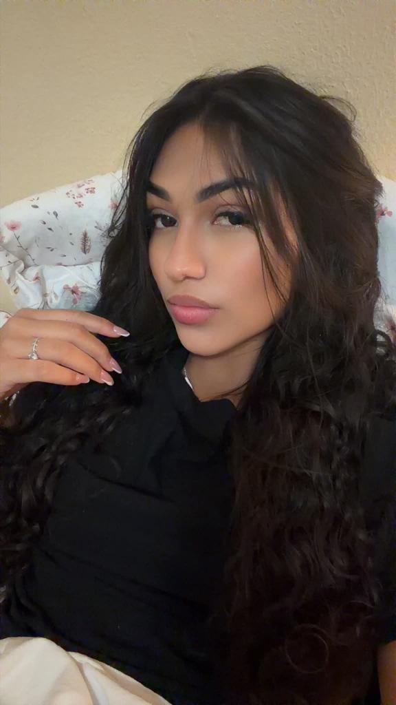 Chica busca chico en La Rioja: 