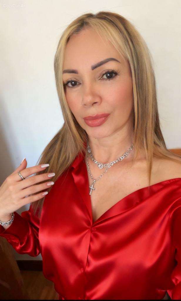 673454976: Chica busca chico en Vizcaya