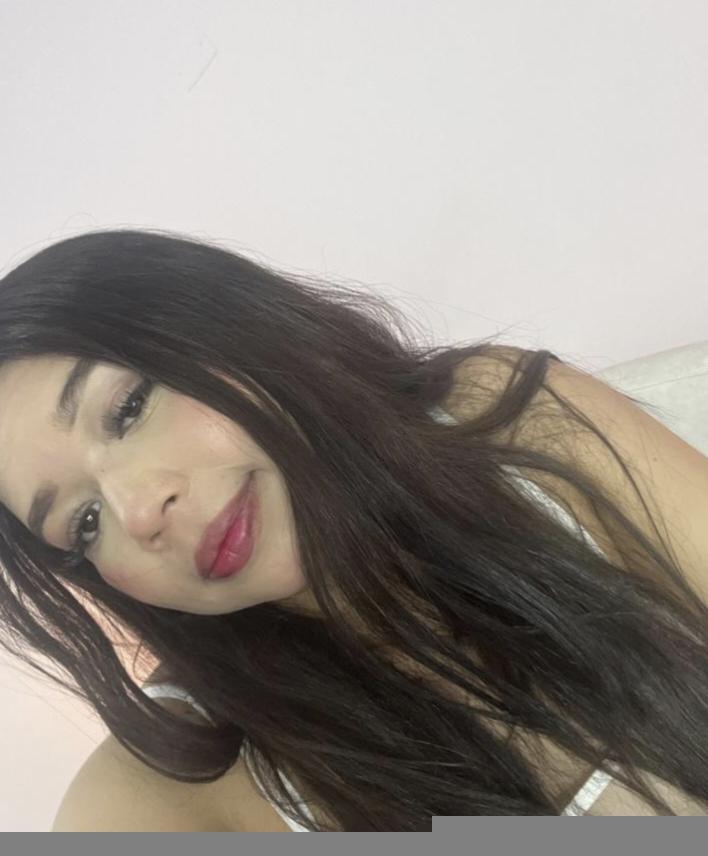 Chica busca chico en Vizcaya: 