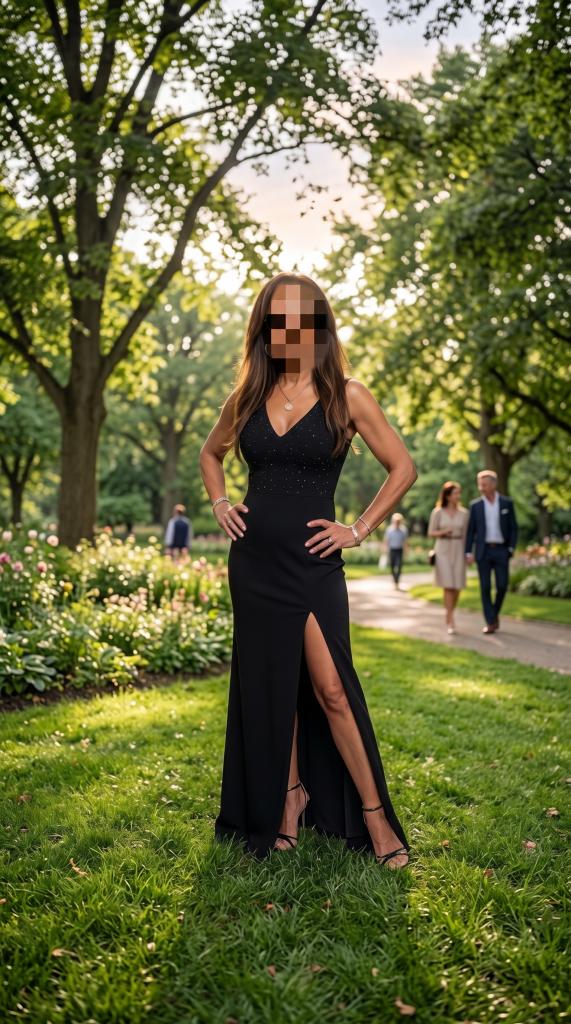 612290237: Chica busca chico en Madrid