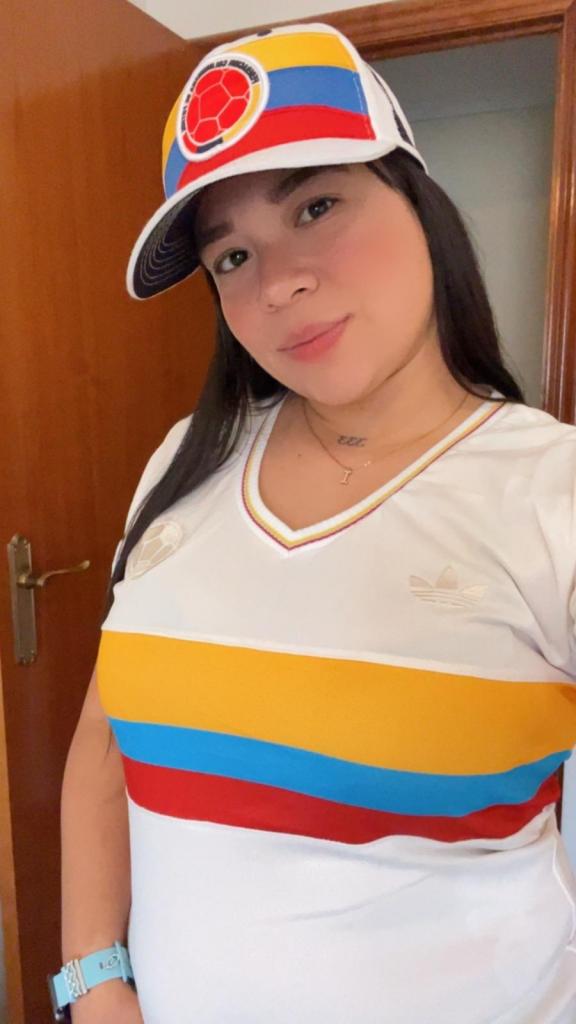 Chica busca chico en Lérida: Chica busca chico