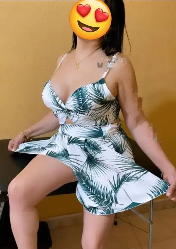 Chica busca chico en Granada: 