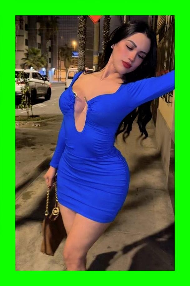 643757001: Transexual en Cádiz