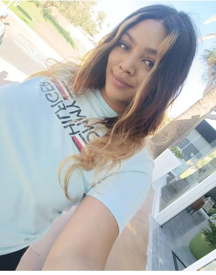 Chica busca chico en Las Palmas: 