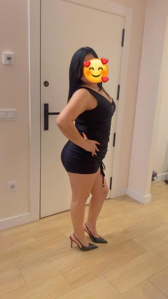 Chica busca chico en Zamora: 