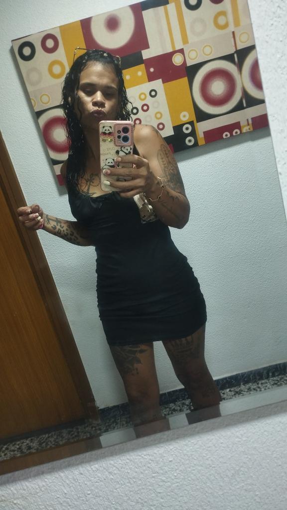 610878918: Chica busca chico en Alicante