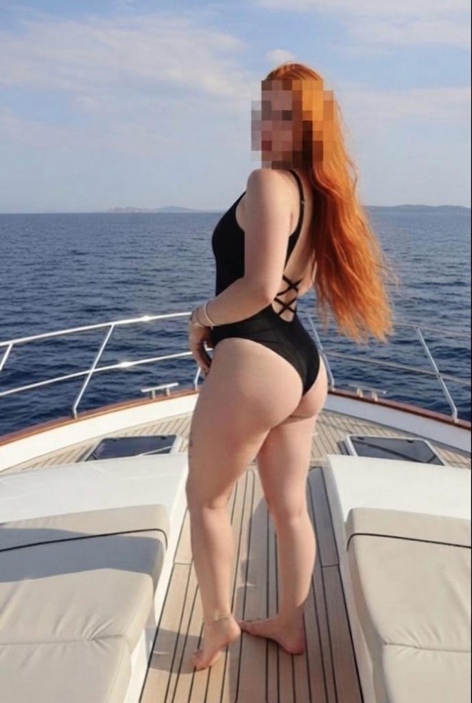 632908754: Chica busca chico en Ciudad Real