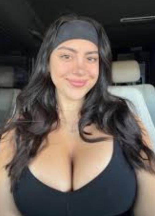 Chica busca chico en Cádiz: 